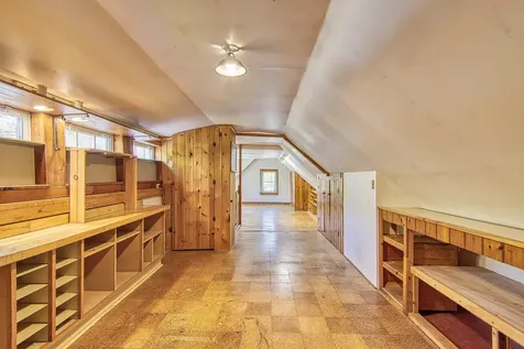 737 East Blue Hill Road Blue Hill ME 04614