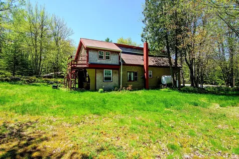 737 East Blue Hill Road Blue Hill ME 04614