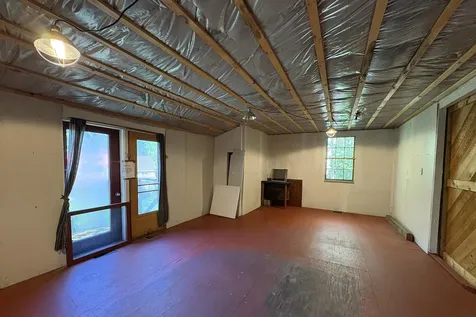 737 East Blue Hill Road Blue Hill ME 04614