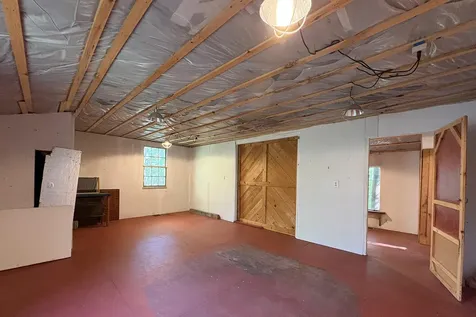 737 East Blue Hill Road Blue Hill ME 04614