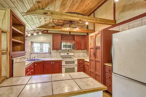 737 East Blue Hill Road Blue Hill ME 04614