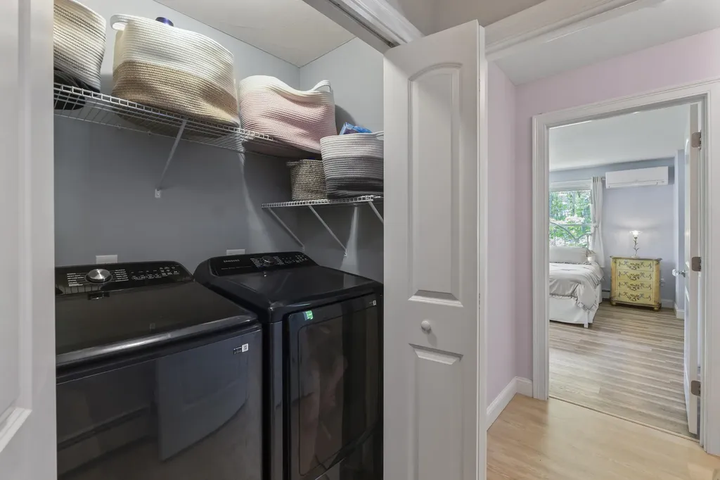60 Camerons Lane Wells ME 04090
