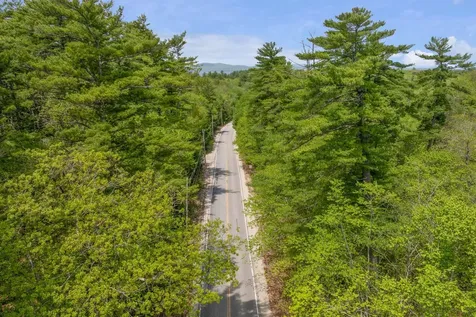 0 Raymond Cape Road Raymond ME 04071