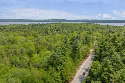 0 Raymond Cape Road Raymond ME 04071