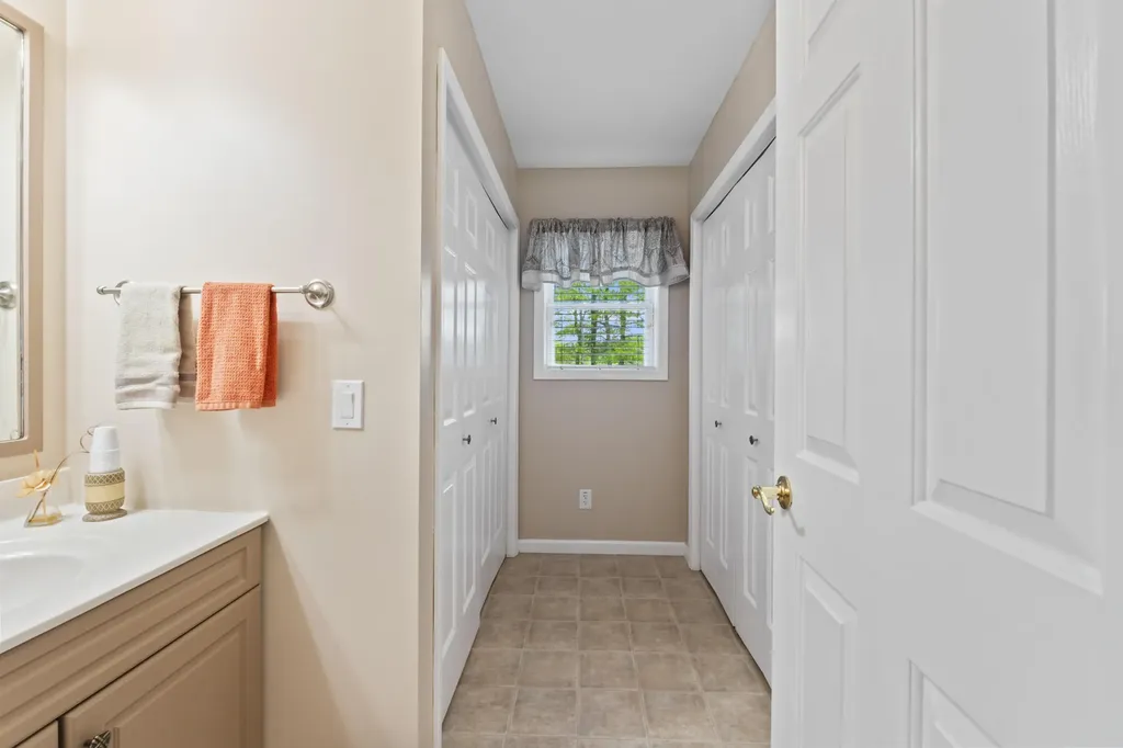 63 Laurel Shore Drive Harpswell ME 04079