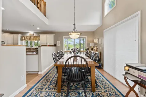 63 Laurel Shore Drive Harpswell ME 04079