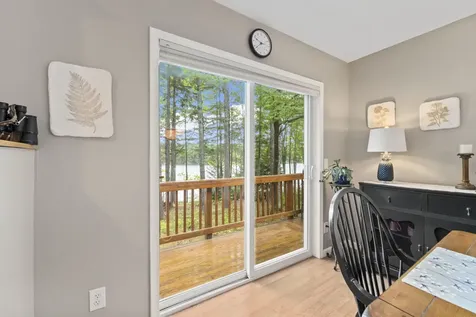 63 Laurel Shore Drive Harpswell ME 04079