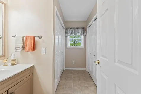 63 Laurel Shore Drive Harpswell ME 04079