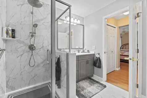 63 Laurel Shore Drive Harpswell ME 04079