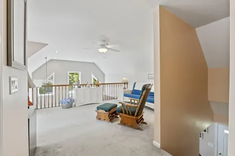 63 Laurel Shore Drive Harpswell ME 04079