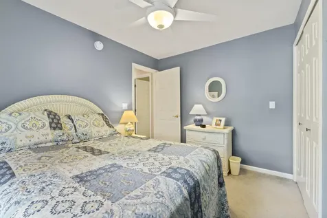 63 Laurel Shore Drive Harpswell ME 04079