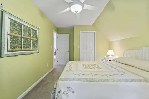 63 Laurel Shore Drive Harpswell ME 04079
