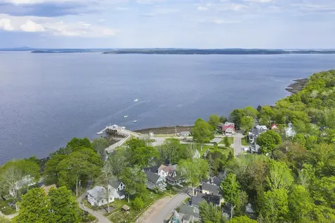 14 Auditorium Park Northport ME 04849