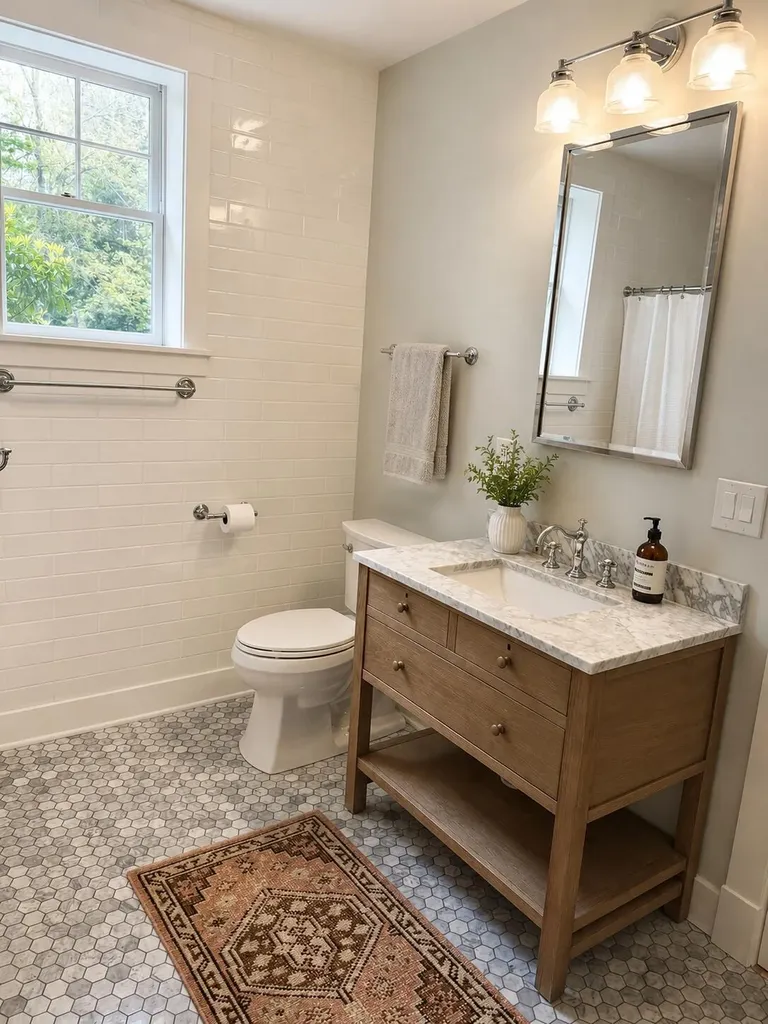 62 York Road Blue Hill ME 04614
