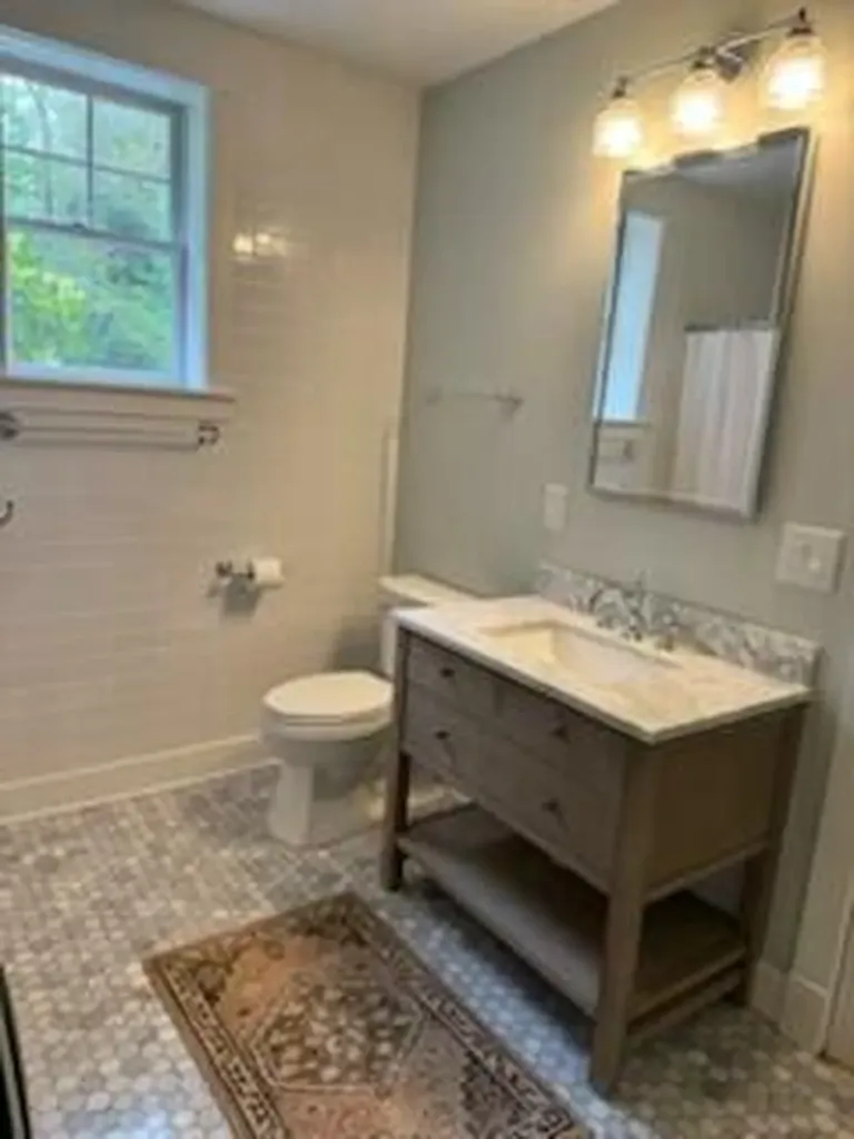 62 York Road Blue Hill ME 04614