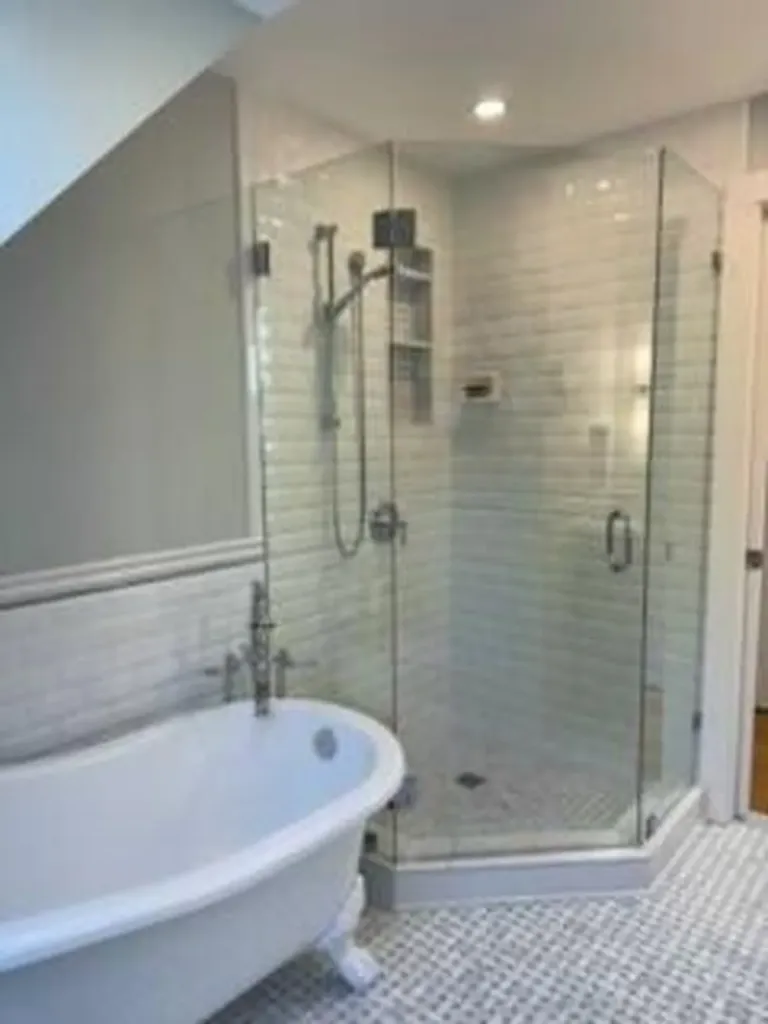 62 York Road Blue Hill ME 04614