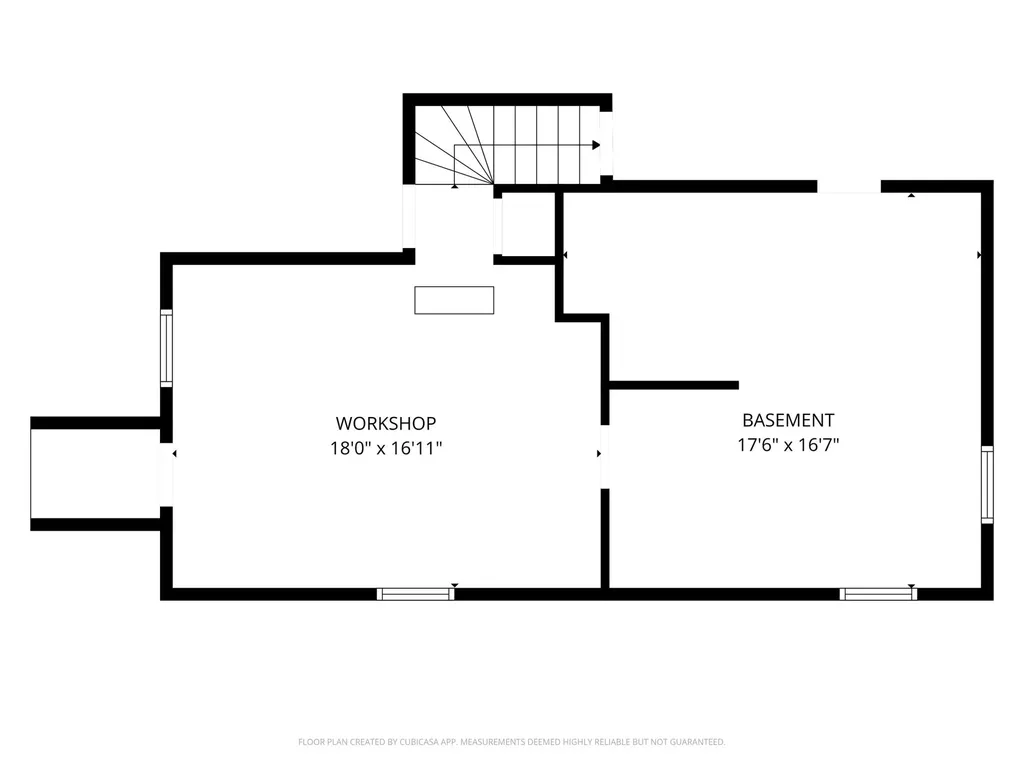 62 York Road Blue Hill ME 04614