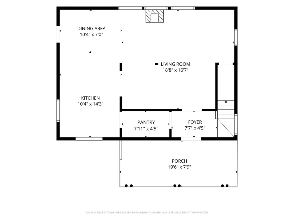 62 York Road Blue Hill ME 04614