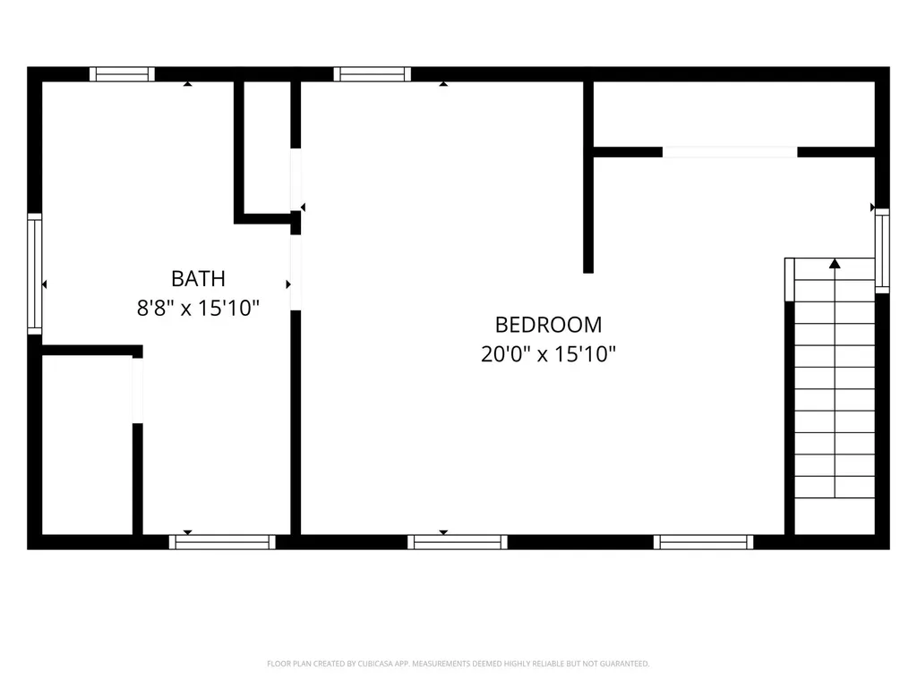 62 York Road Blue Hill ME 04614