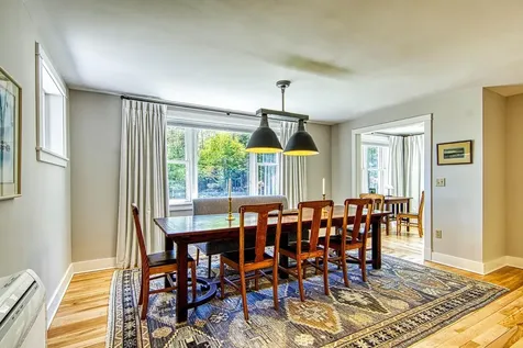 62 York Road Blue Hill ME 04614