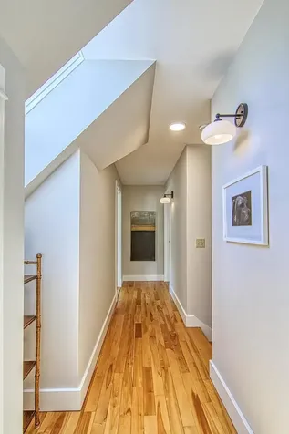 62 York Road Blue Hill ME 04614