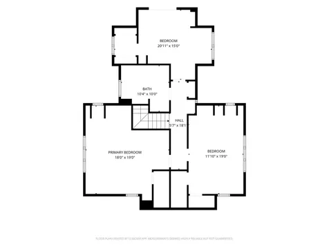 62 York Road Blue Hill ME 04614