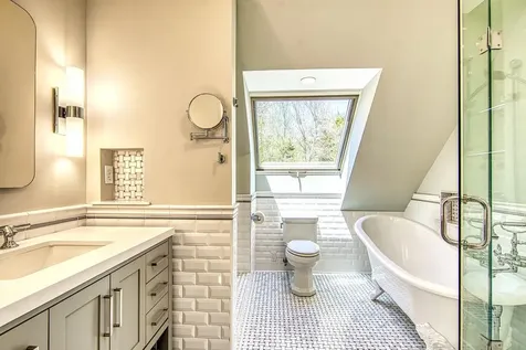 62 York Road Blue Hill ME 04614