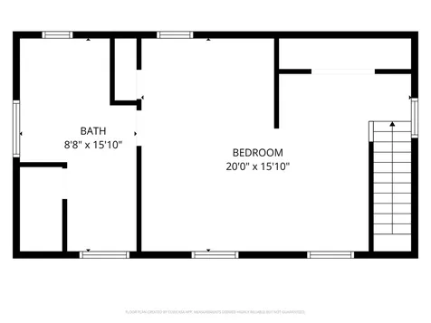 62 York Road Blue Hill ME 04614