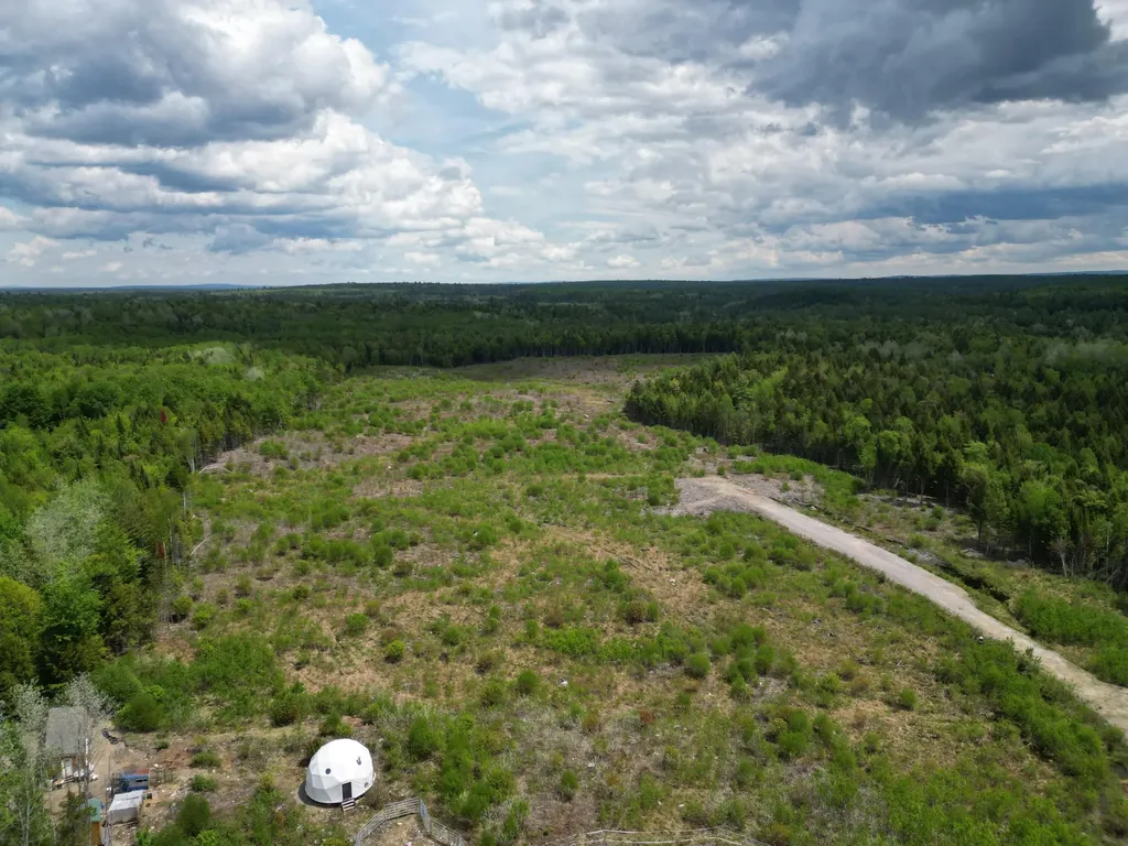525 River Road Mattawamkeag ME 04460