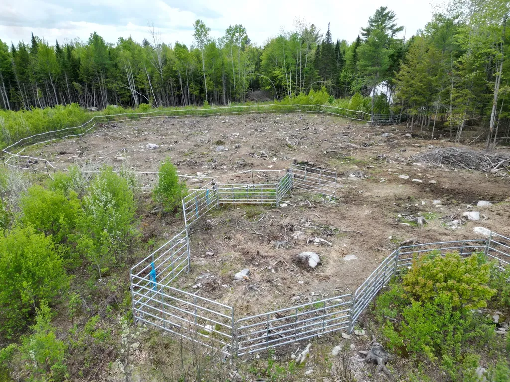 525 River Road Mattawamkeag ME 04460