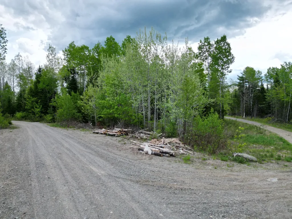 525 River Road Mattawamkeag ME 04460