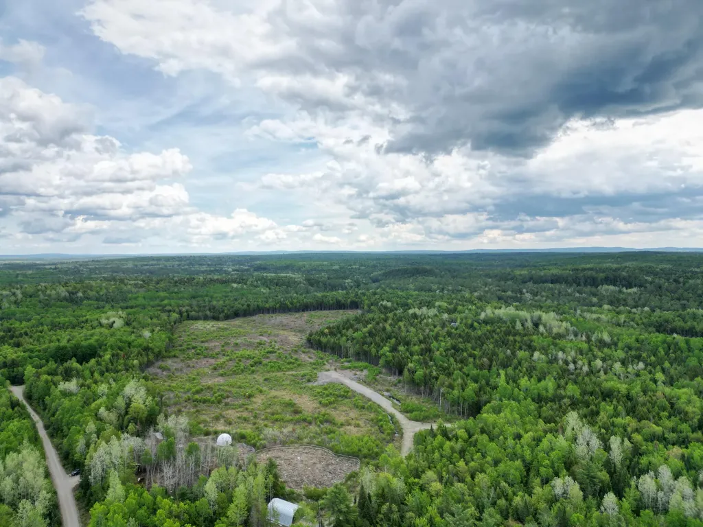 525 River Road Mattawamkeag ME 04460