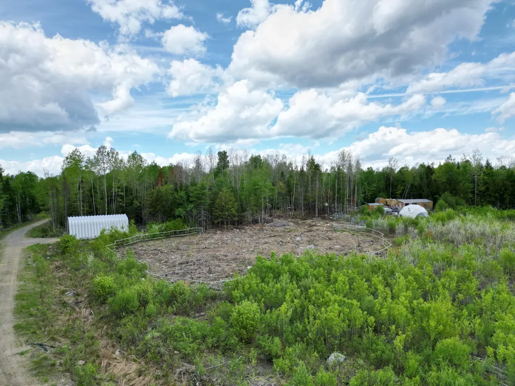 525 River Road Mattawamkeag ME 04460