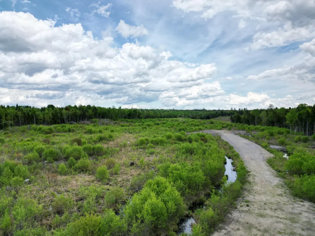 525 River Road Mattawamkeag ME 04460