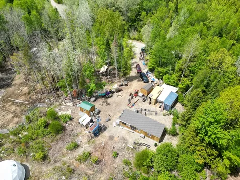525 River Road Mattawamkeag ME 04460