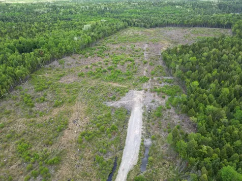 525 River Road Mattawamkeag ME 04460