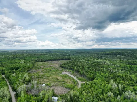 525 River Road Mattawamkeag ME 04460