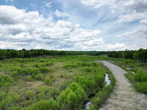 525 River Road Mattawamkeag ME 04460