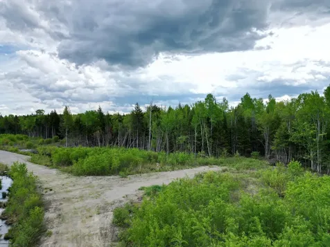 525 River Road Mattawamkeag ME 04460