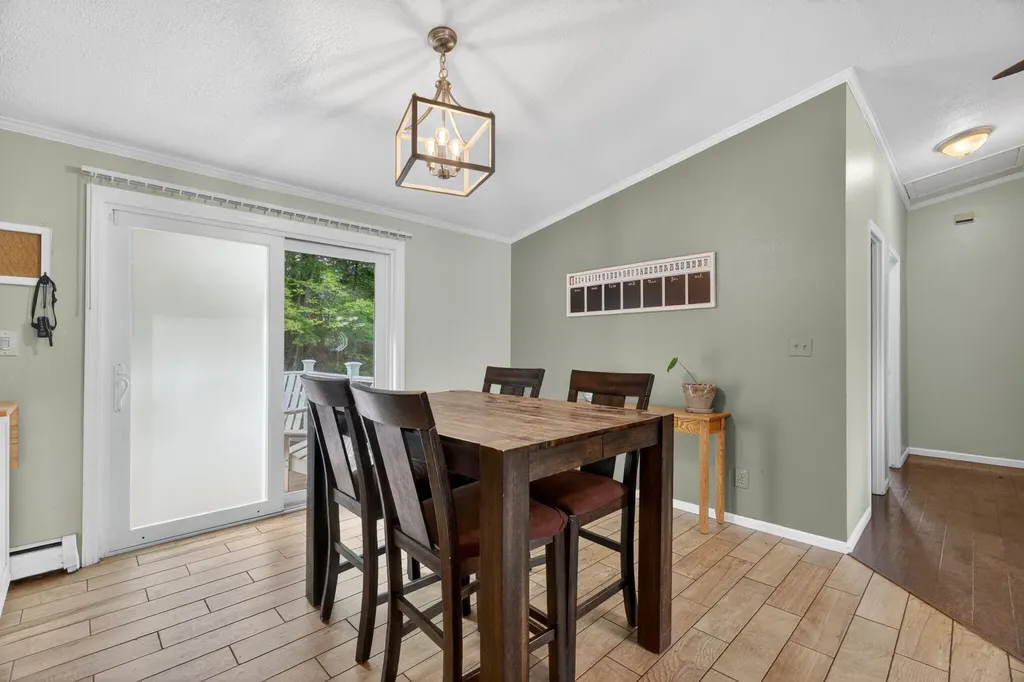 54 Mark Street Lewiston ME 04240