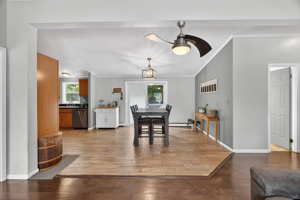 54 Mark Street Lewiston ME 04240