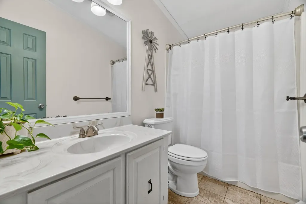 54 Mark Street Lewiston ME 04240