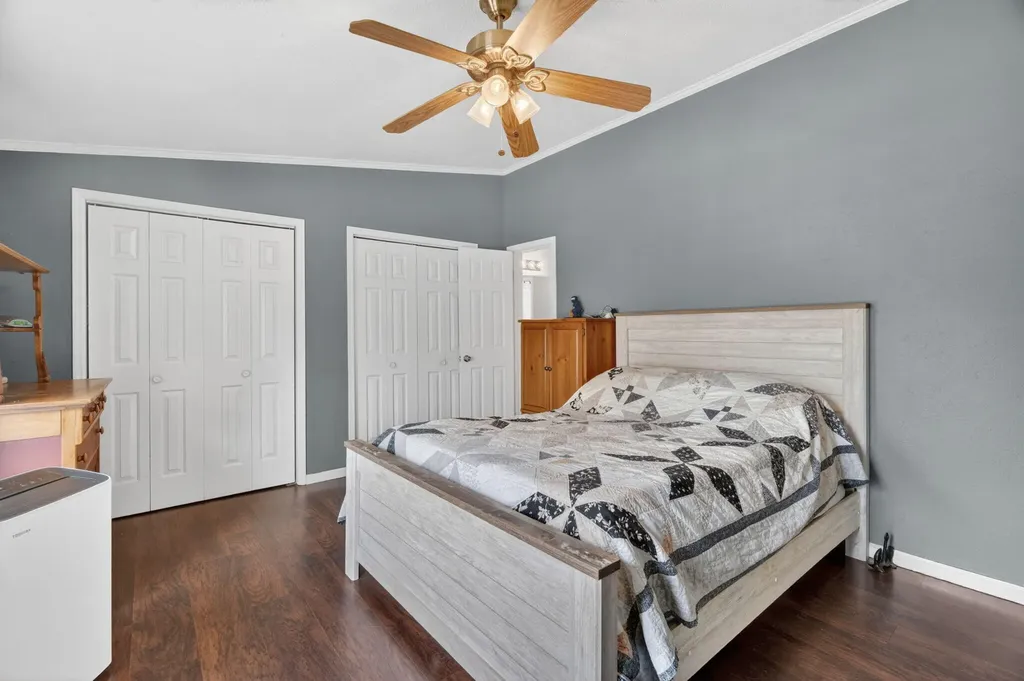 54 Mark Street Lewiston ME 04240