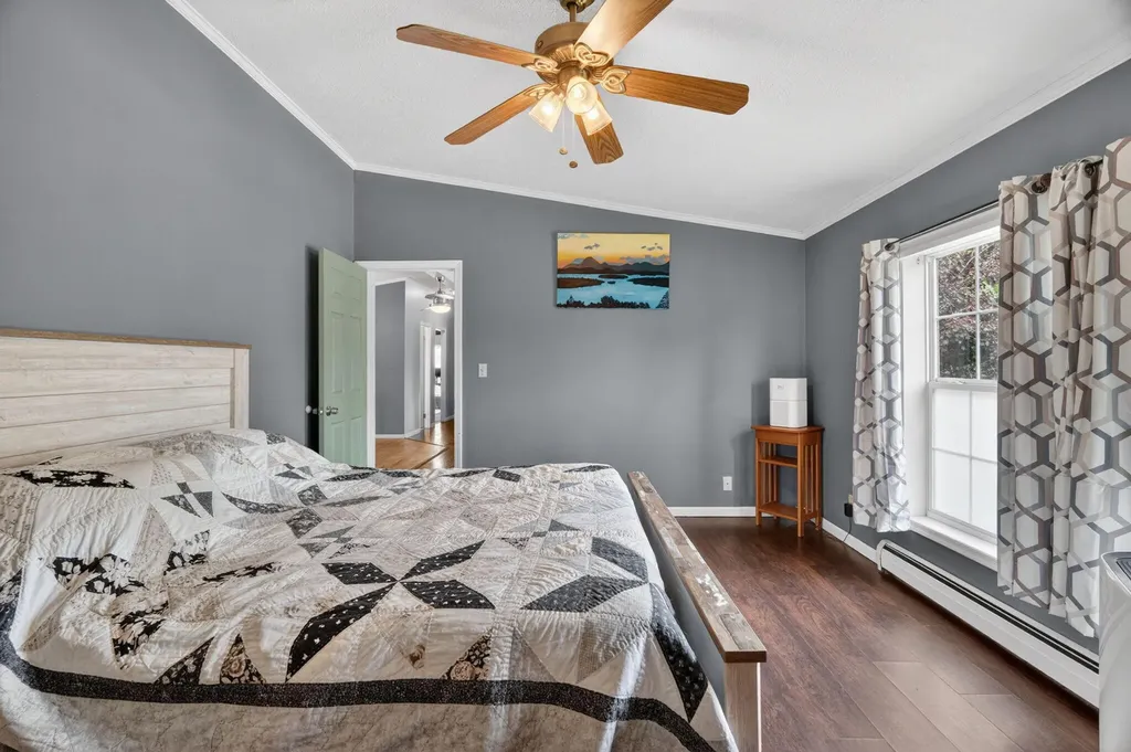 54 Mark Street Lewiston ME 04240