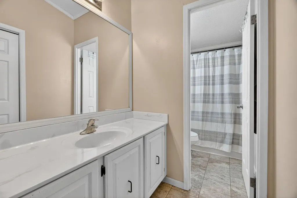 54 Mark Street Lewiston ME 04240