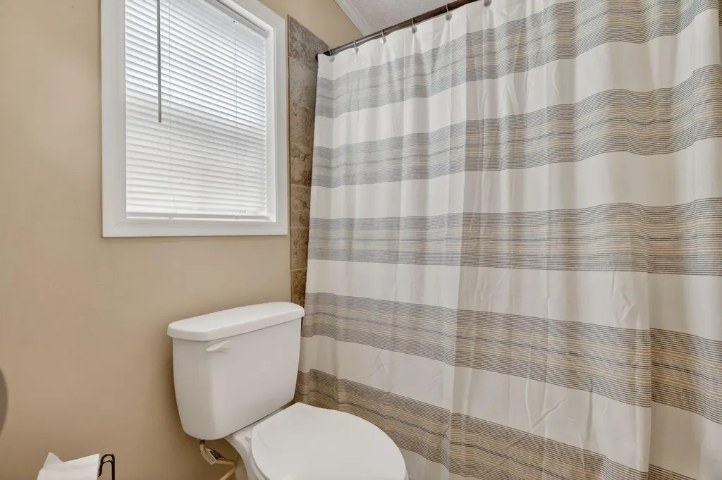 54 Mark Street Lewiston ME 04240