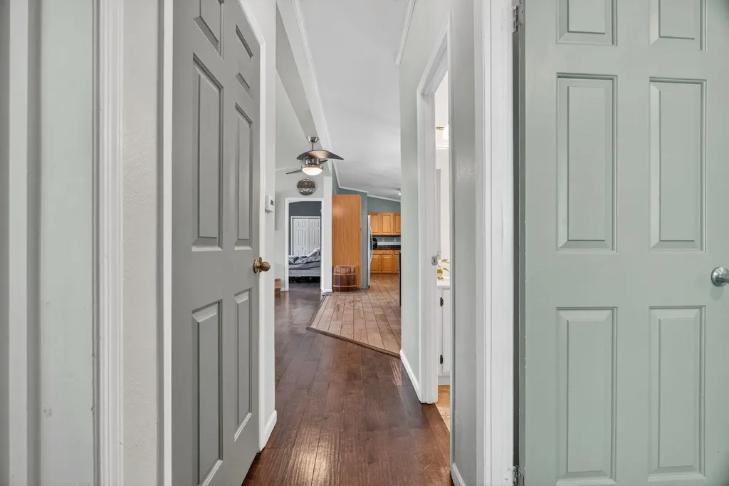 54 Mark Street Lewiston ME 04240