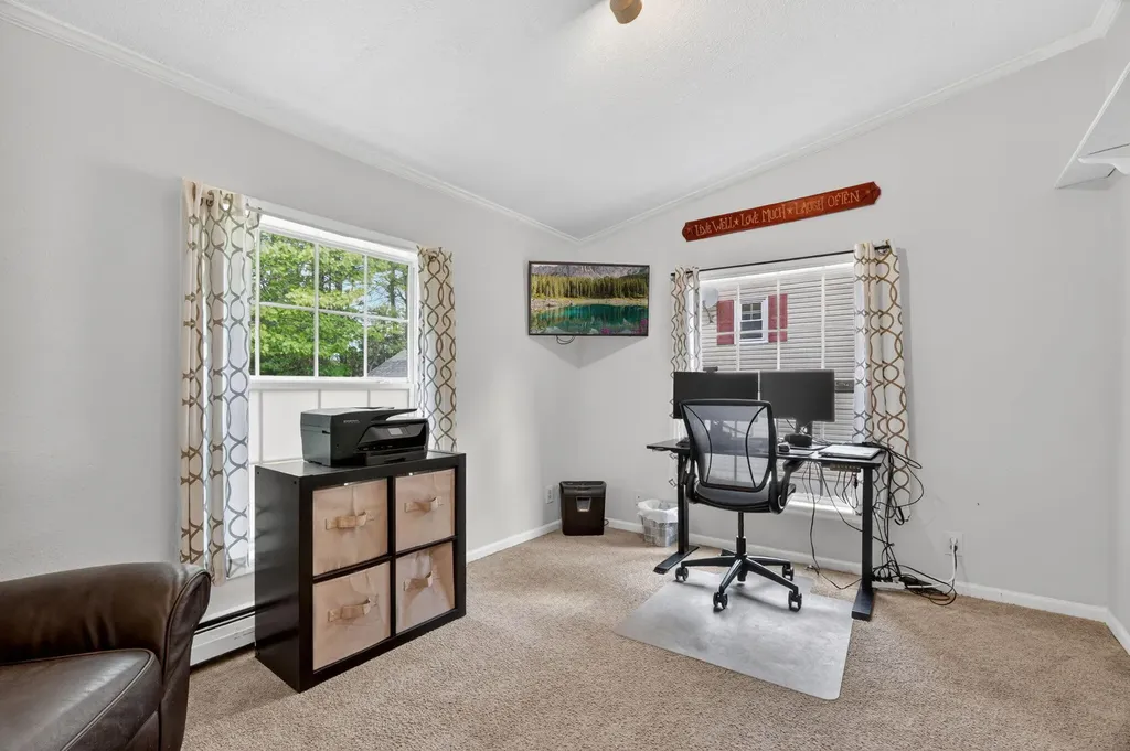 54 Mark Street Lewiston ME 04240