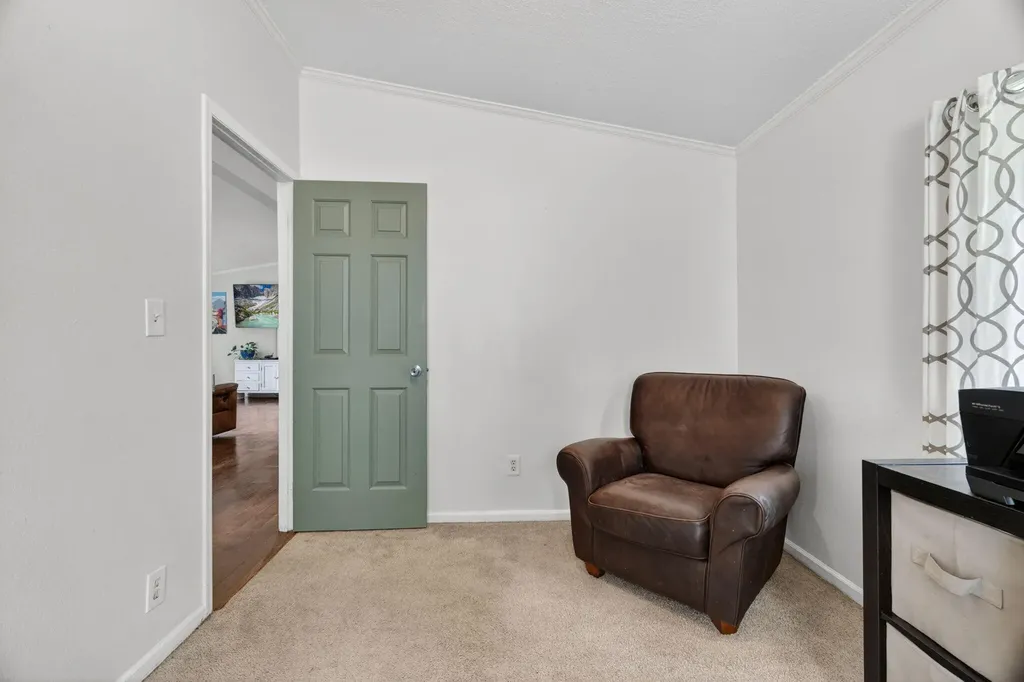 54 Mark Street Lewiston ME 04240