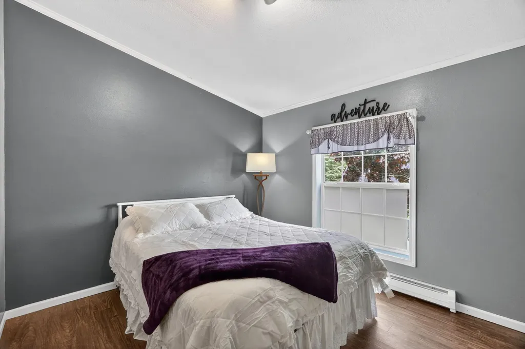 54 Mark Street Lewiston ME 04240